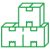 Manufacturing  Industrial sector